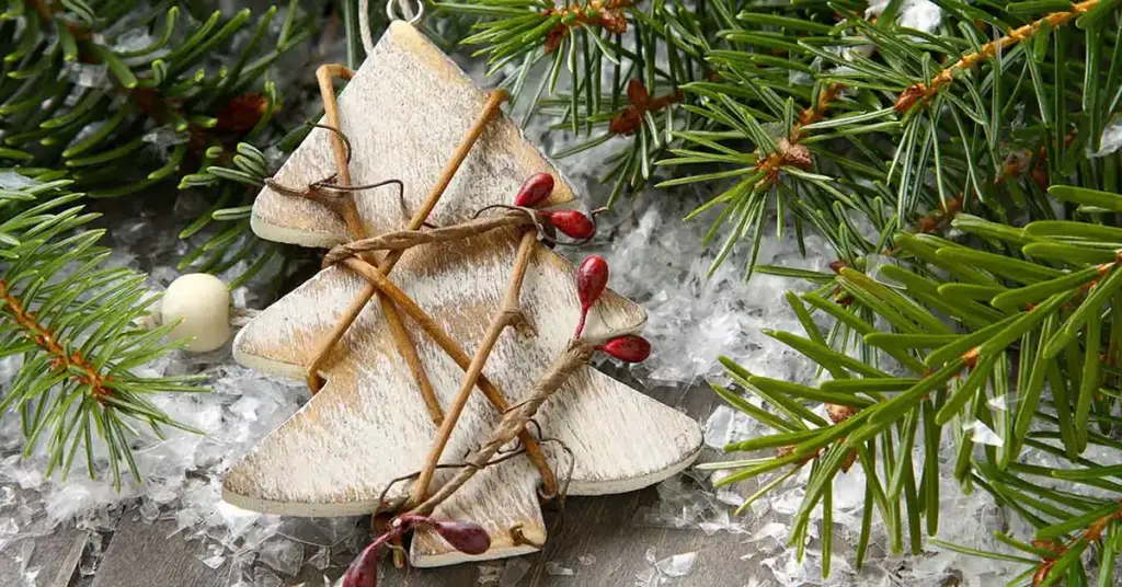 Natale La Finestra
