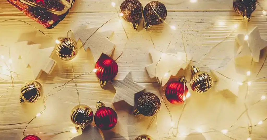 Natale La Finestra